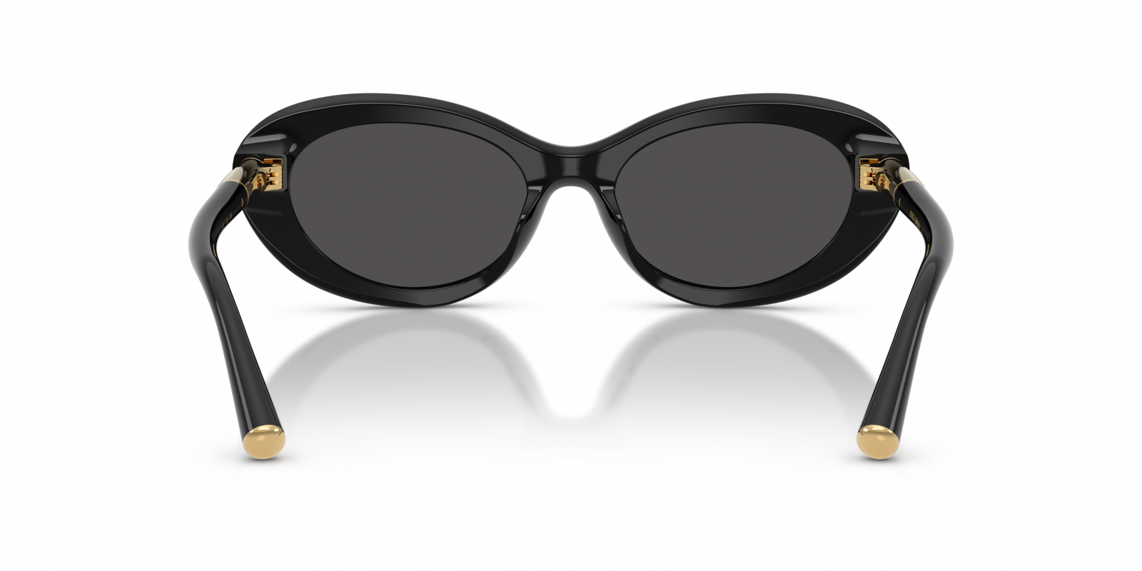 Dolce & Gabbana DG4519 501/87  